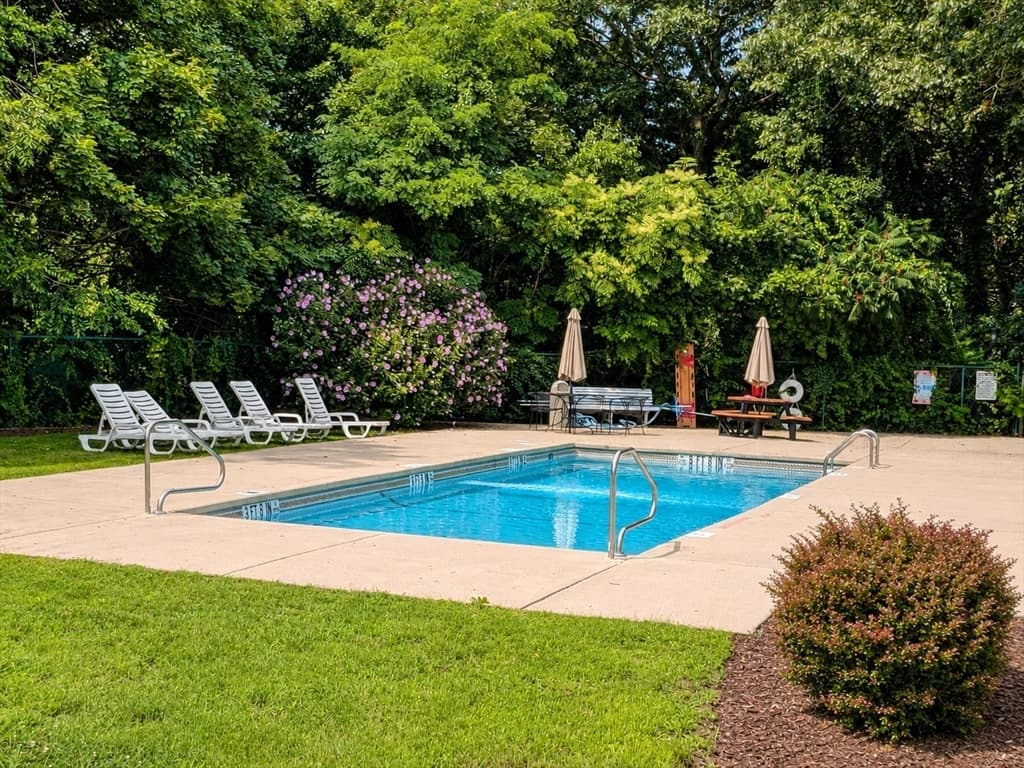 17 Chapel Hill Drive # 9, Plymouth MA 02360 photo 11