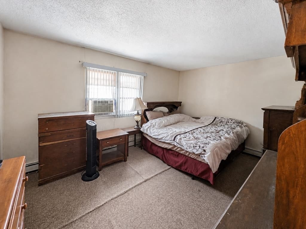 17 Chapel Hill Drive # 9, Plymouth MA 02360 photo 8