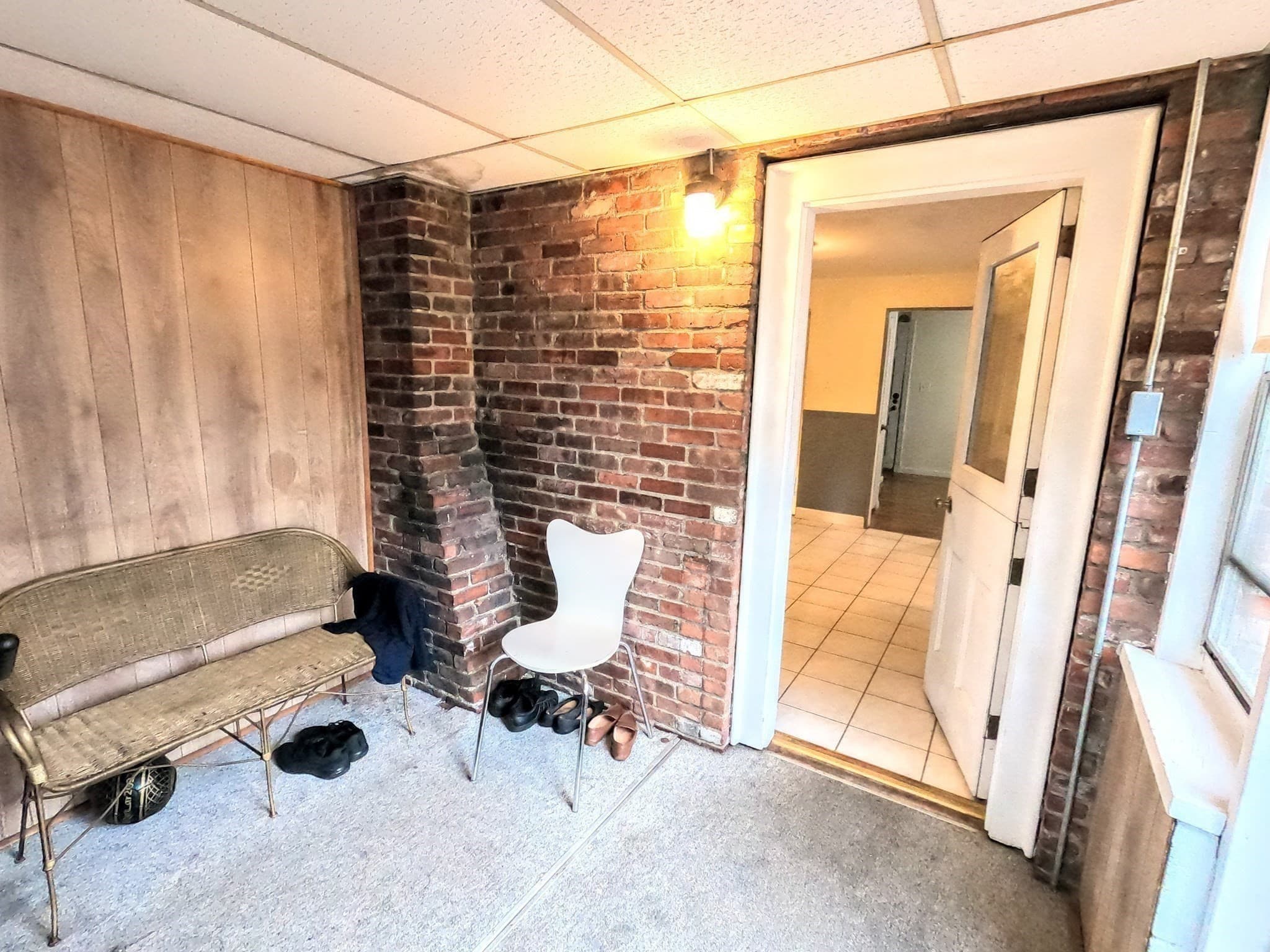 2 Family - 2 Units Side by Side at 67-69 York Ave, Watertown MA 02472, Watertown, photo 20 of 42
