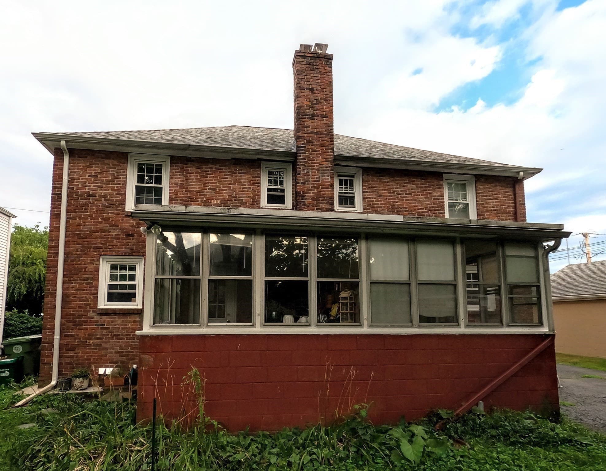 2 Family - 2 Units Side by Side at 67-69 York Ave, Watertown MA 02472, Watertown, photo 11 of 42