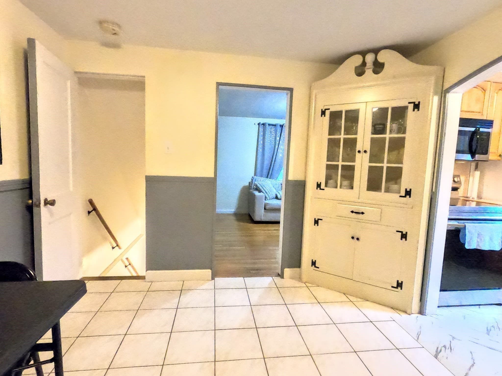 2 Family - 2 Units Side by Side at 67-69 York Ave, Watertown MA 02472, Watertown, photo 19 of 42