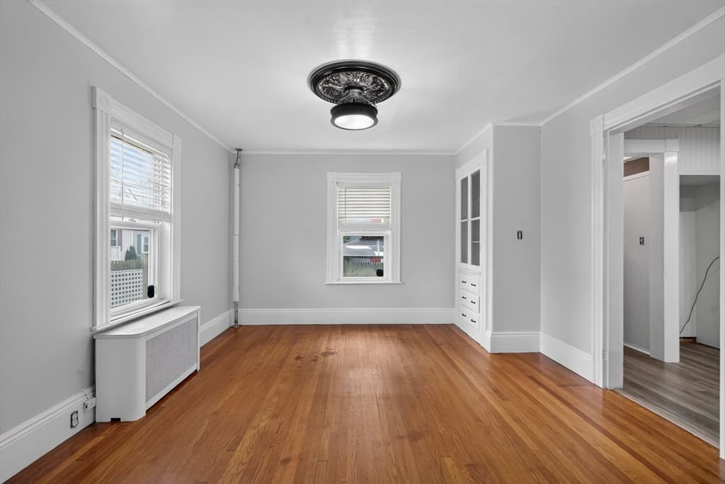 33 Pierpont St, Peabody MA 01960 photo 6