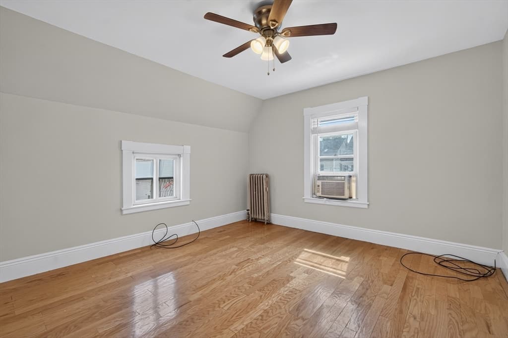 33 Pierpont St, Peabody MA 01960 photo 12