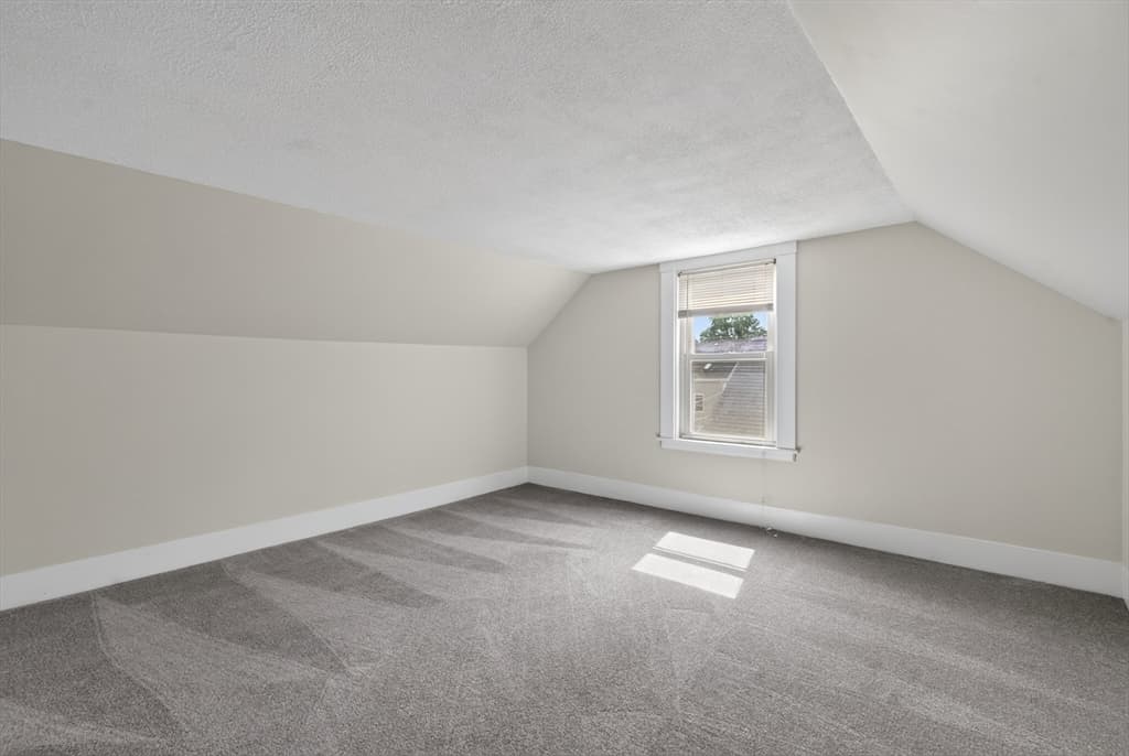 33 Pierpont St, Peabody MA 01960 photo 26