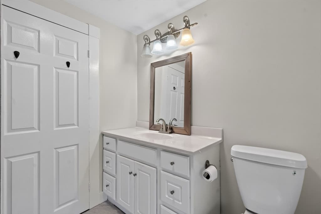 33 Pierpont St, Peabody MA 01960 photo 20