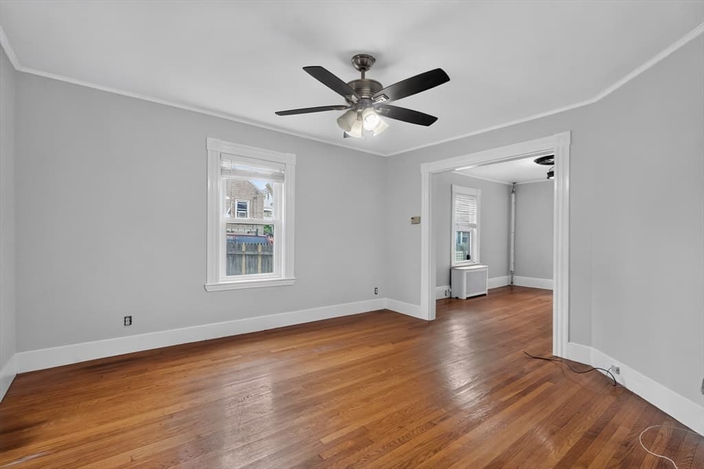 33 Pierpont St, Peabody MA 01960 photo 10