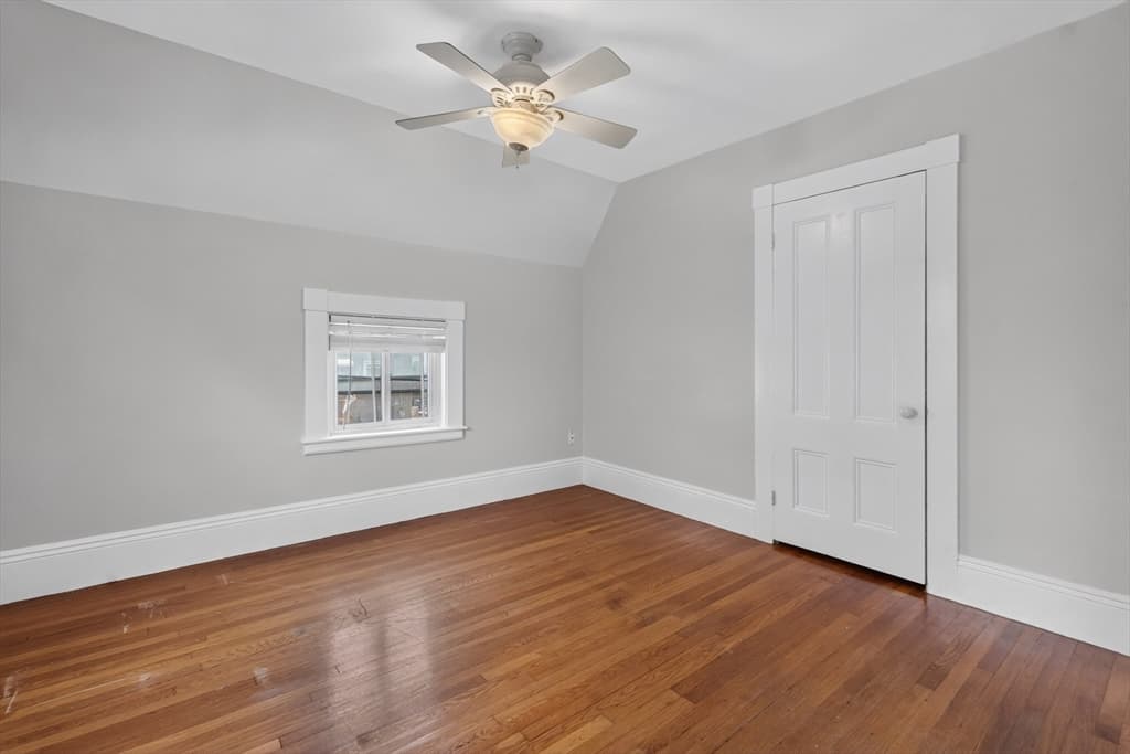 33 Pierpont St, Peabody MA 01960 photo 15