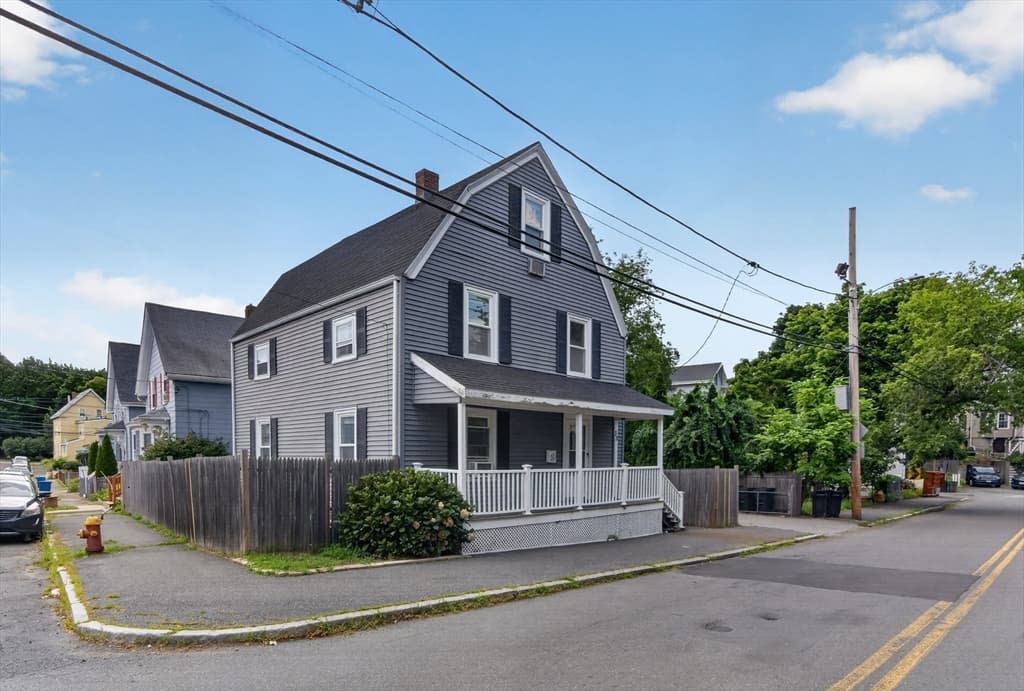 33 Pierpont St, Peabody MA 01960 photo 29