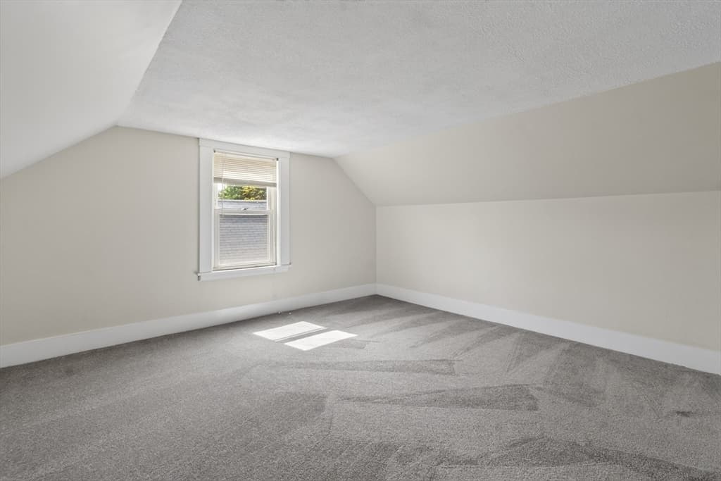 33 Pierpont St, Peabody MA 01960 photo 25
