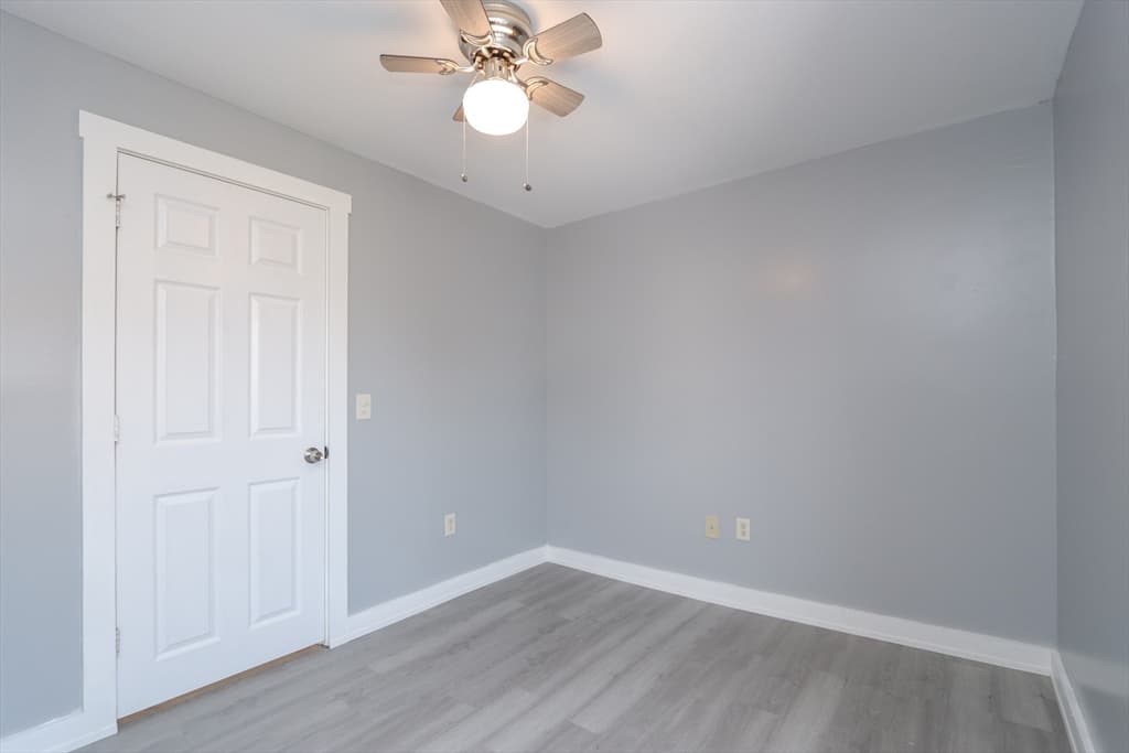1289 S Main St., Palmer MA 01069 photo 27