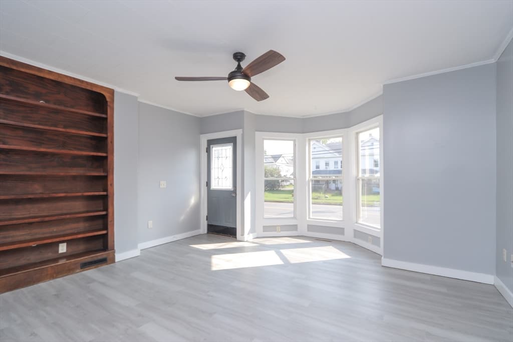 1289 S Main St., Palmer MA 01069 photo 2