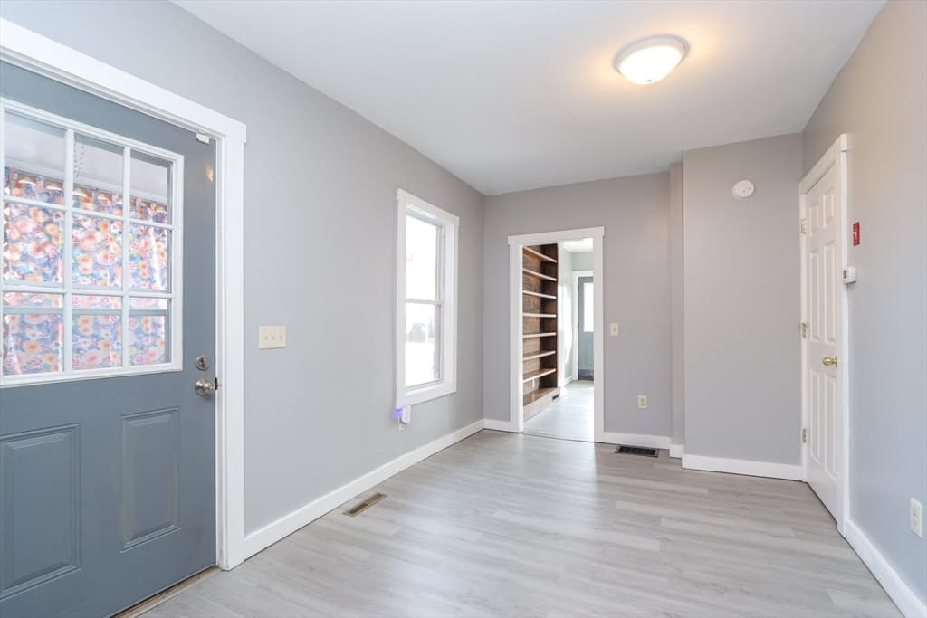 1289 S Main St., Palmer MA 01069 photo 6