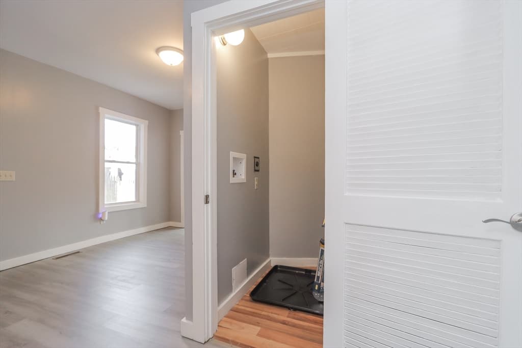 1289 S Main St., Palmer MA 01069 photo 16