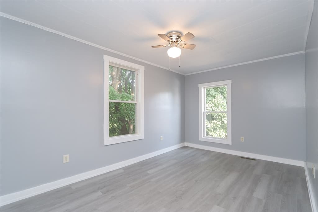 1289 S Main St., Palmer MA 01069 photo 22