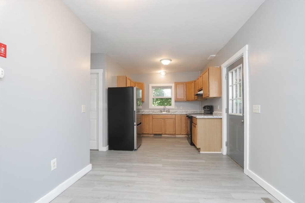 1289 S Main St., Palmer MA 01069 photo 7