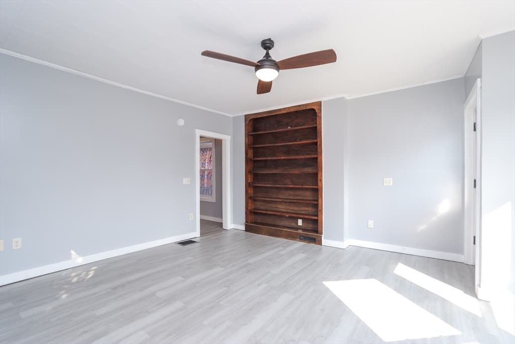 1289 S Main St., Palmer MA 01069 photo 3