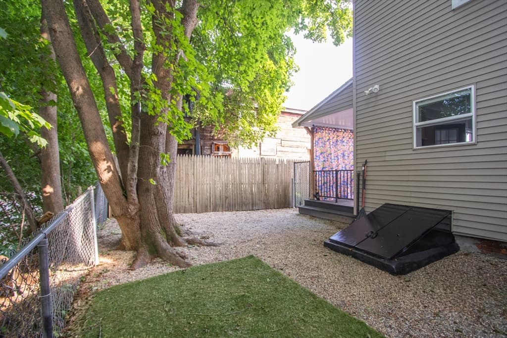 1289 S Main St., Palmer MA 01069 photo 32