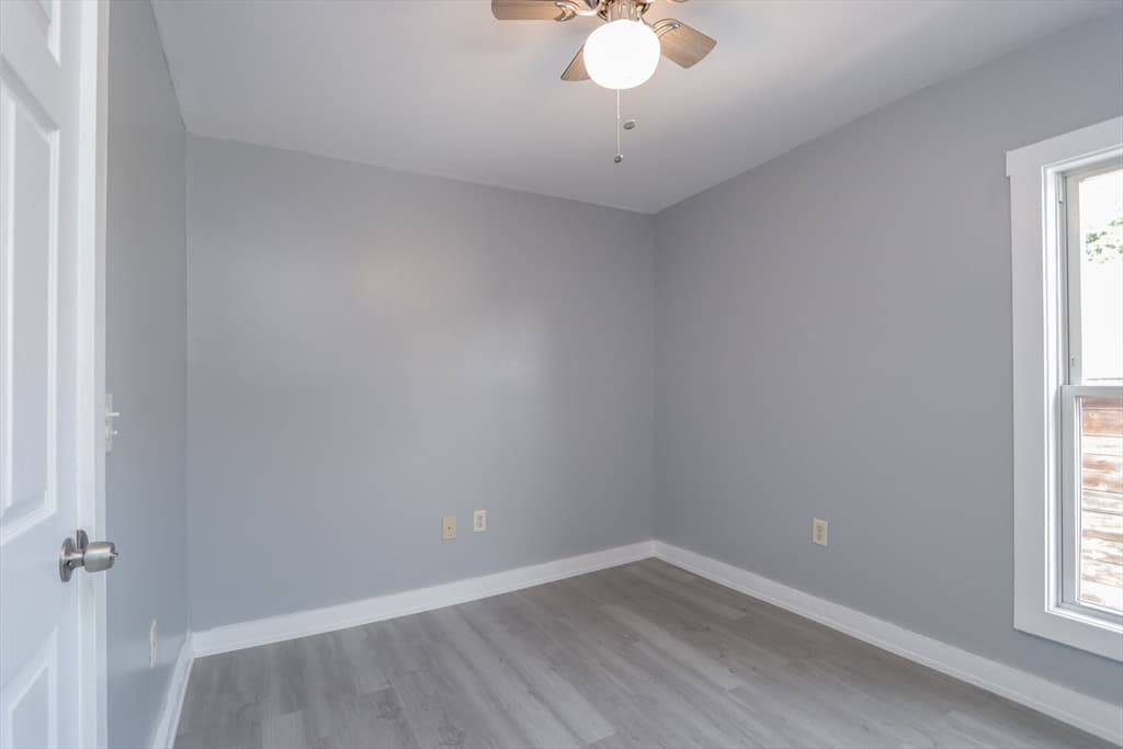 1289 S Main St., Palmer MA 01069 photo 28