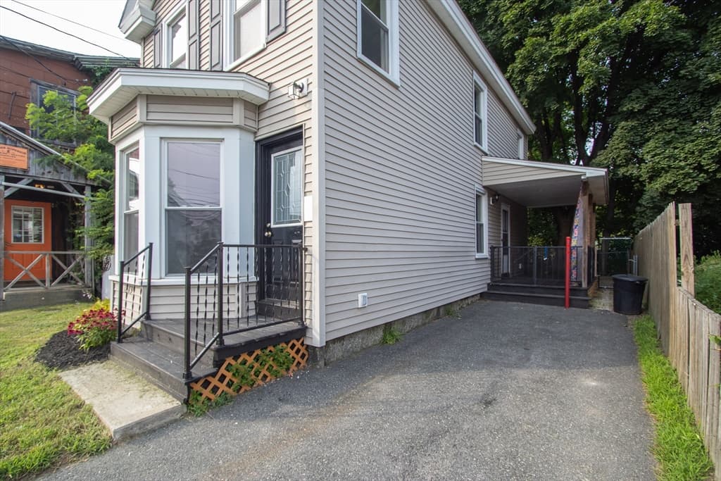 1289 S Main St., Palmer MA 01069 photo 34