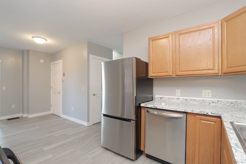 1289 S Main St., Palmer MA 01069 photo 10