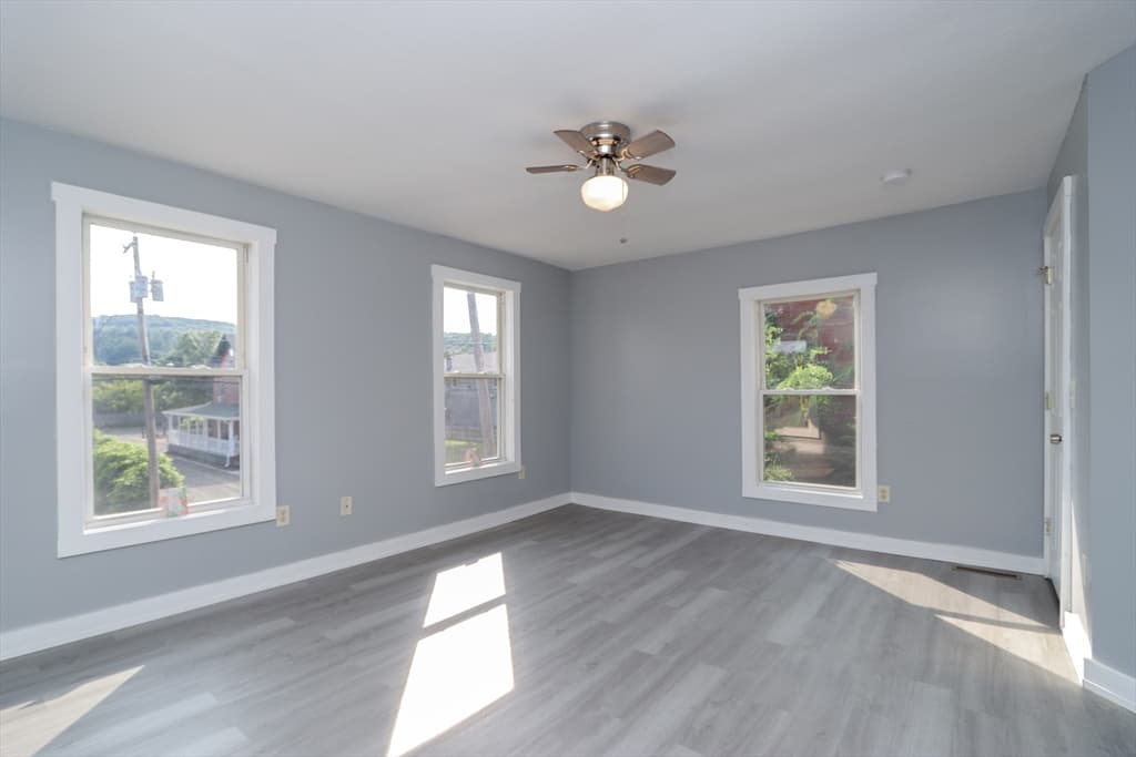 1289 S Main St., Palmer MA 01069 photo 18