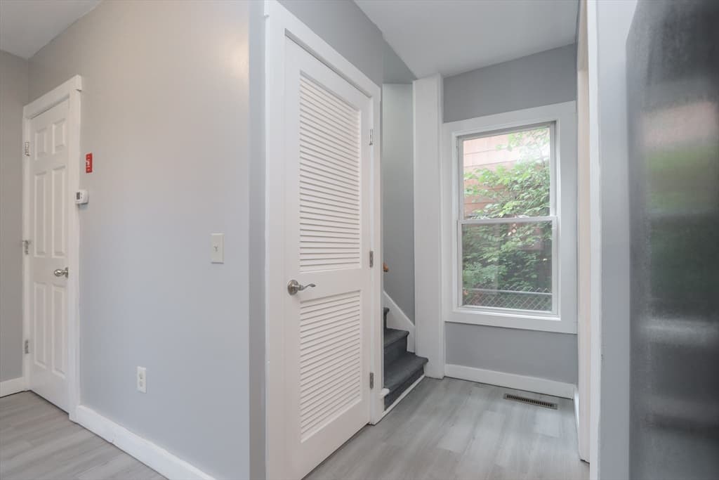 1289 S Main St., Palmer MA 01069 photo 15