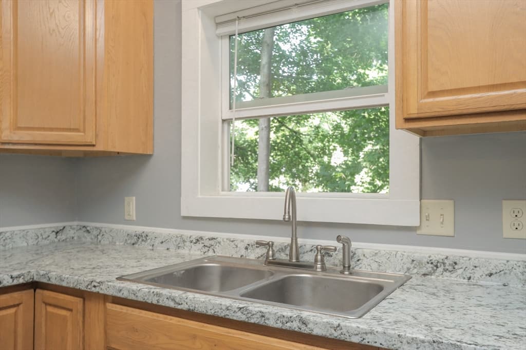 1289 S Main St., Palmer MA 01069 photo 11
