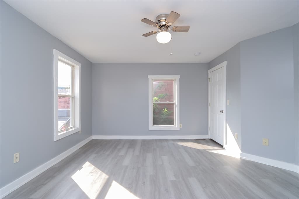 1289 S Main St., Palmer MA 01069 photo 19