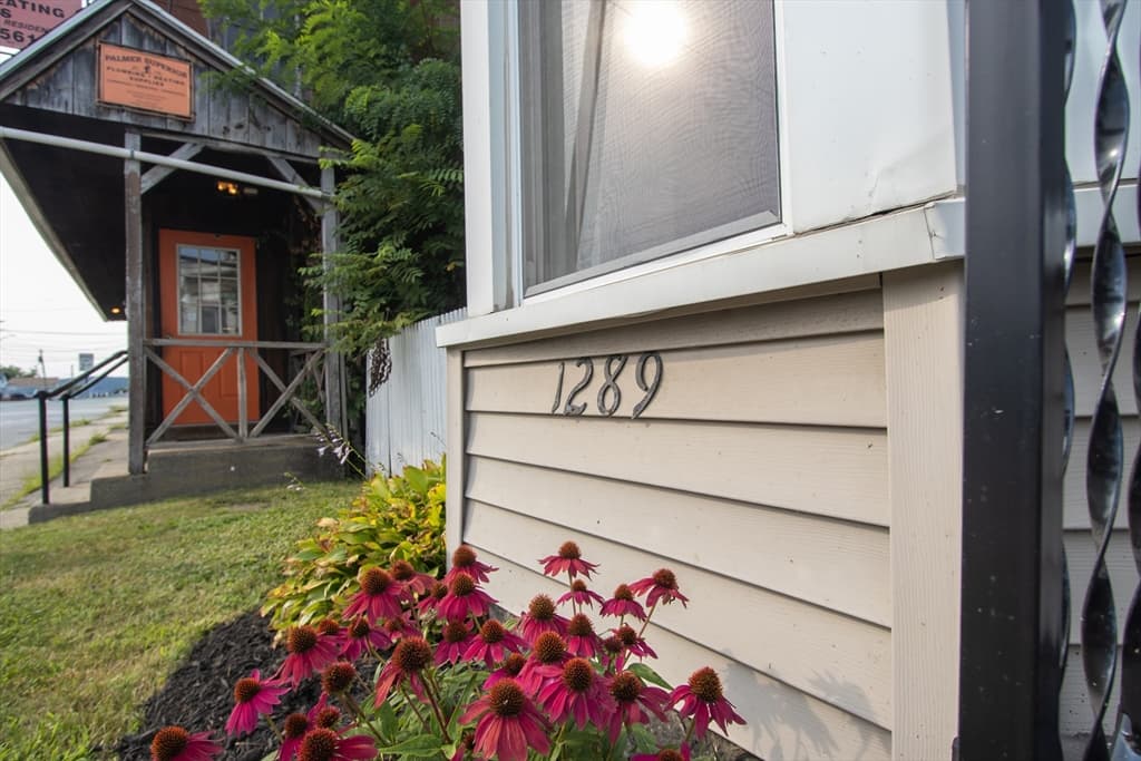 1289 S Main St., Palmer MA 01069 photo 35