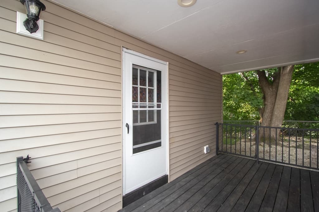 1289 S Main St., Palmer MA 01069 photo 29