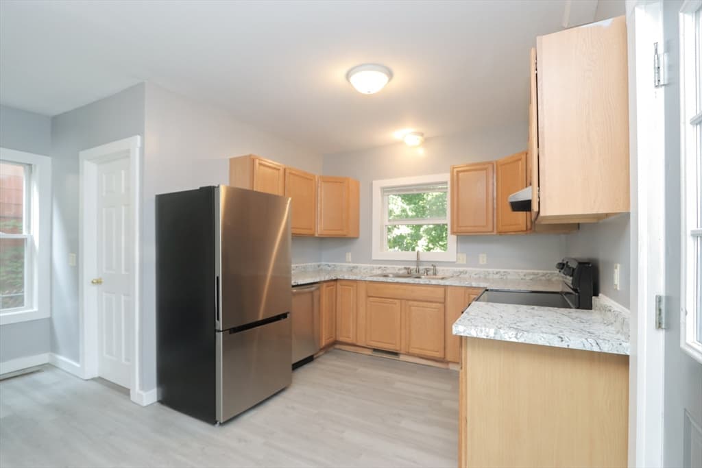 1289 S Main St., Palmer MA 01069 photo 8