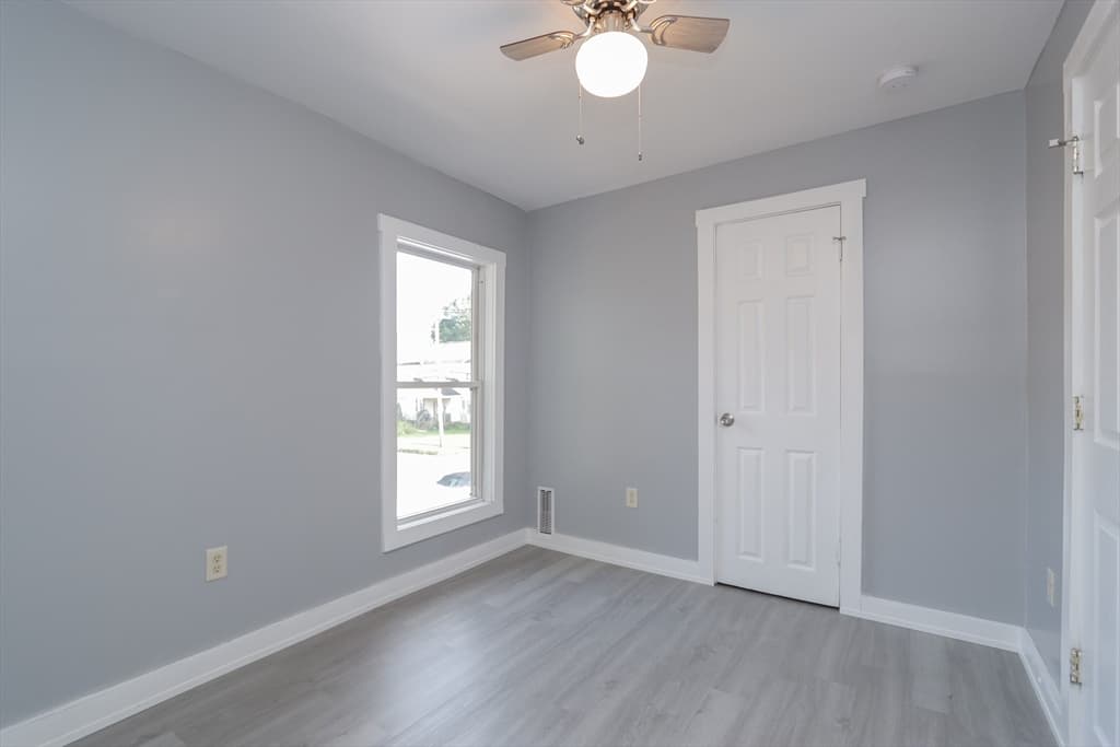 1289 S Main St., Palmer MA 01069 photo 25
