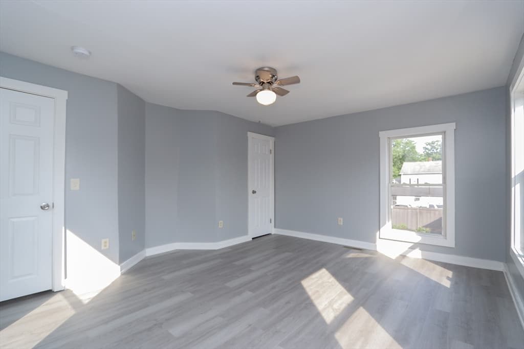 1289 S Main St., Palmer MA 01069 photo 21