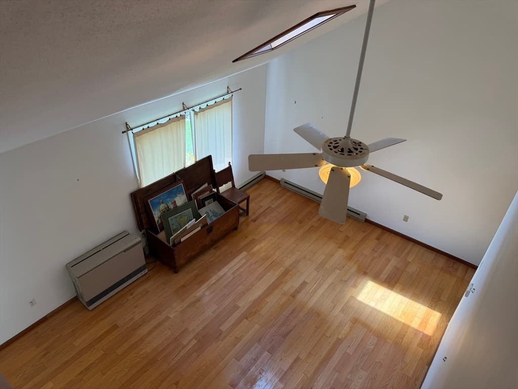 5 Meadow Oak Ln # B, Deerfield MA 01373 photo 13