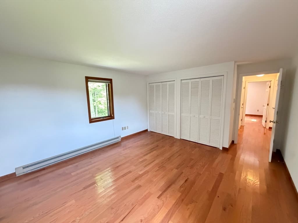 5 Meadow Oak Ln # B, Deerfield MA 01373 photo 17