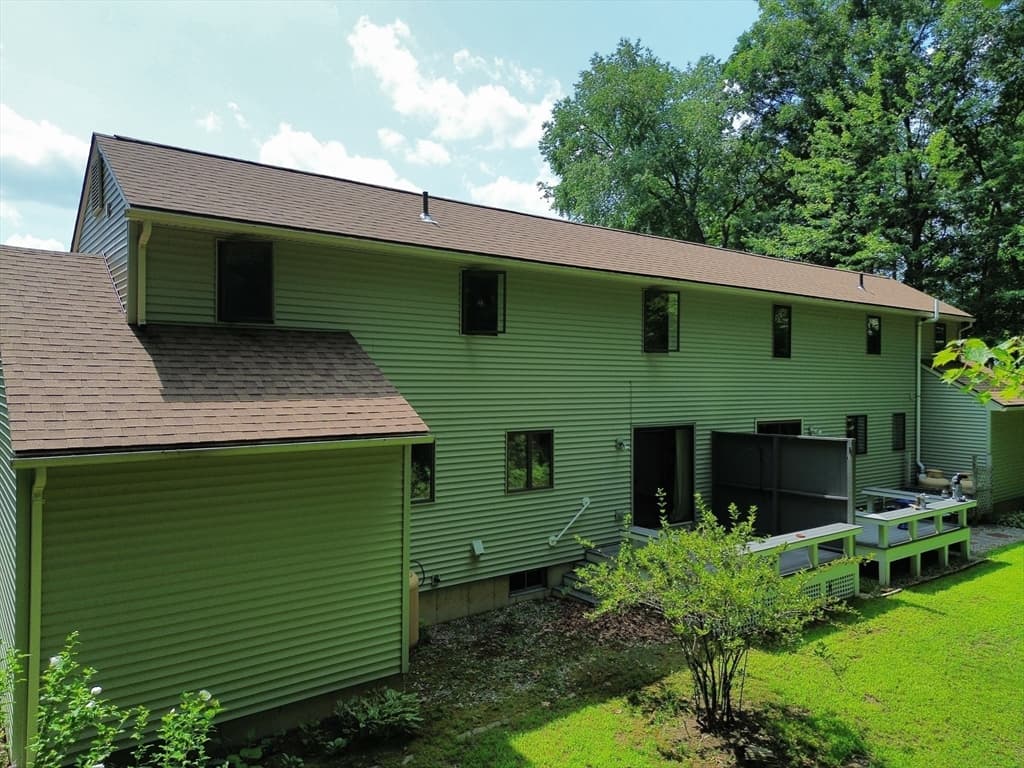 5 Meadow Oak Ln # B, Deerfield MA 01373 photo 22