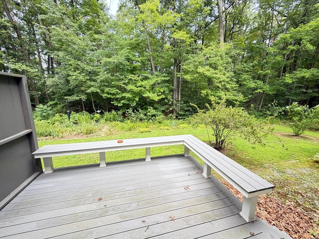 5 Meadow Oak Ln # B, Deerfield MA 01373 photo 7