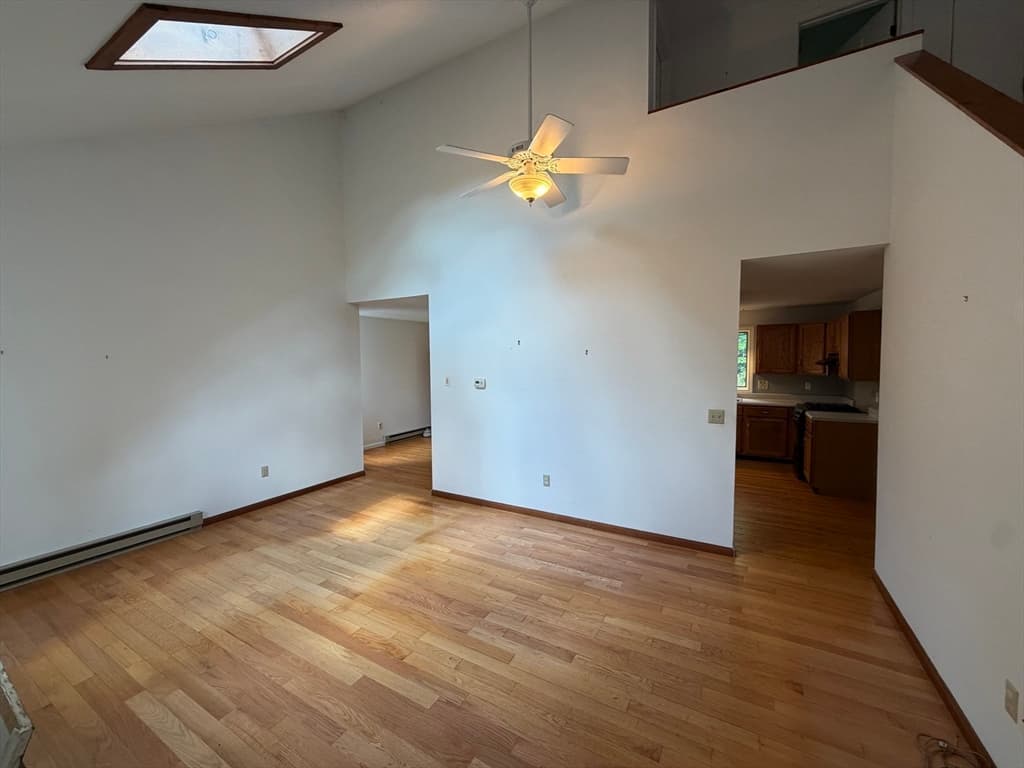 5 Meadow Oak Ln # B, Deerfield MA 01373 photo 9