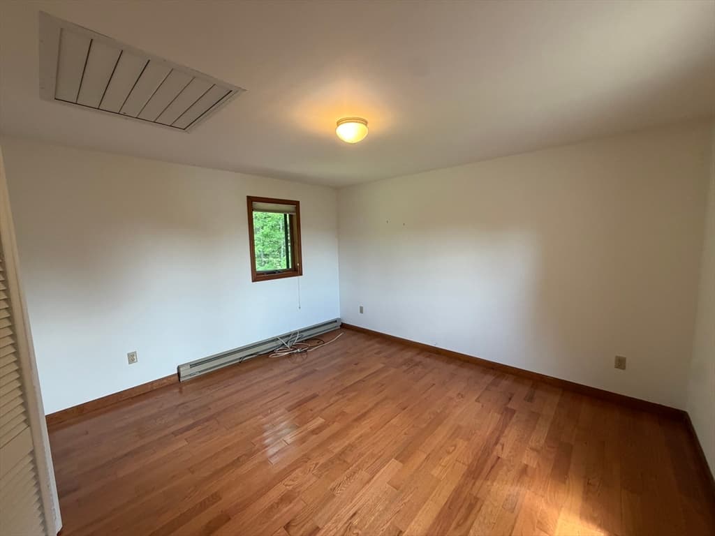 5 Meadow Oak Ln # B, Deerfield MA 01373 photo 14
