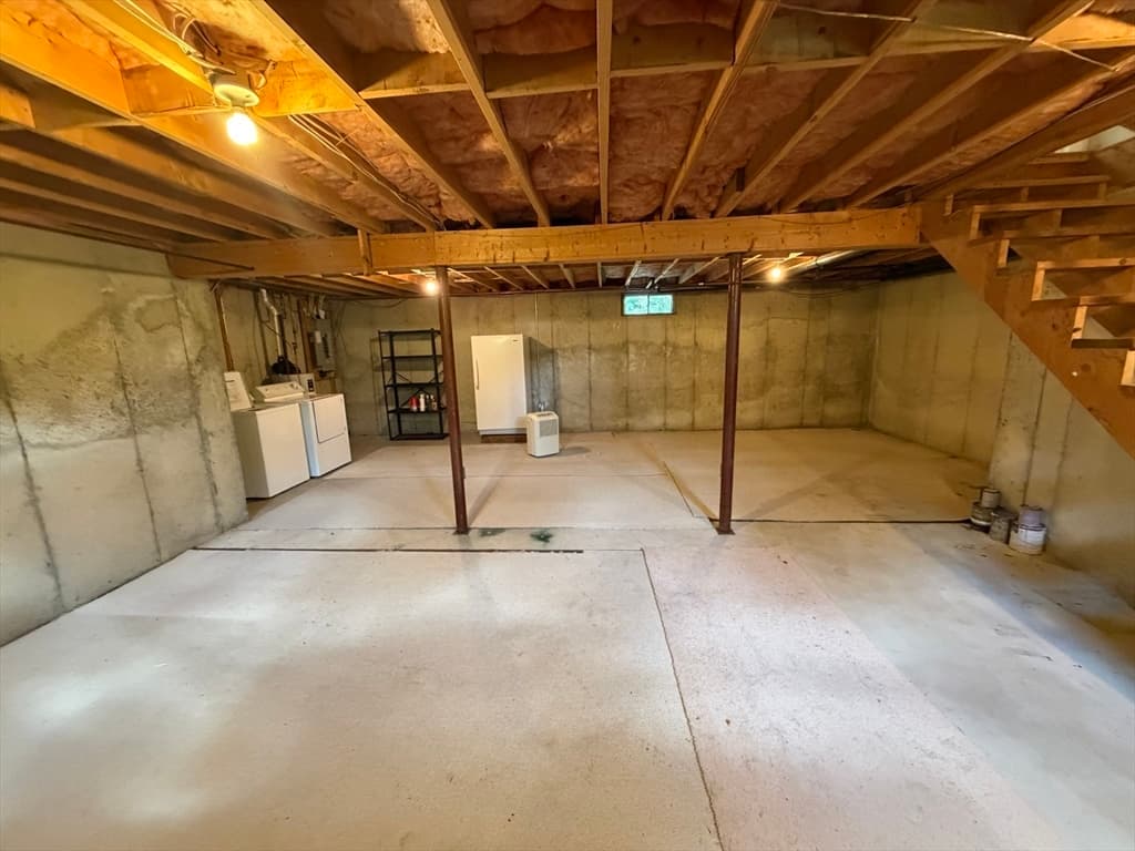 5 Meadow Oak Ln # B, Deerfield MA 01373 photo 18