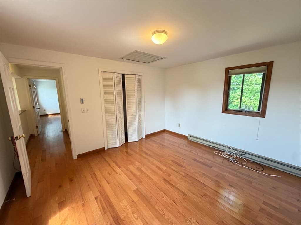 5 Meadow Oak Ln # B, Deerfield MA 01373 photo 15
