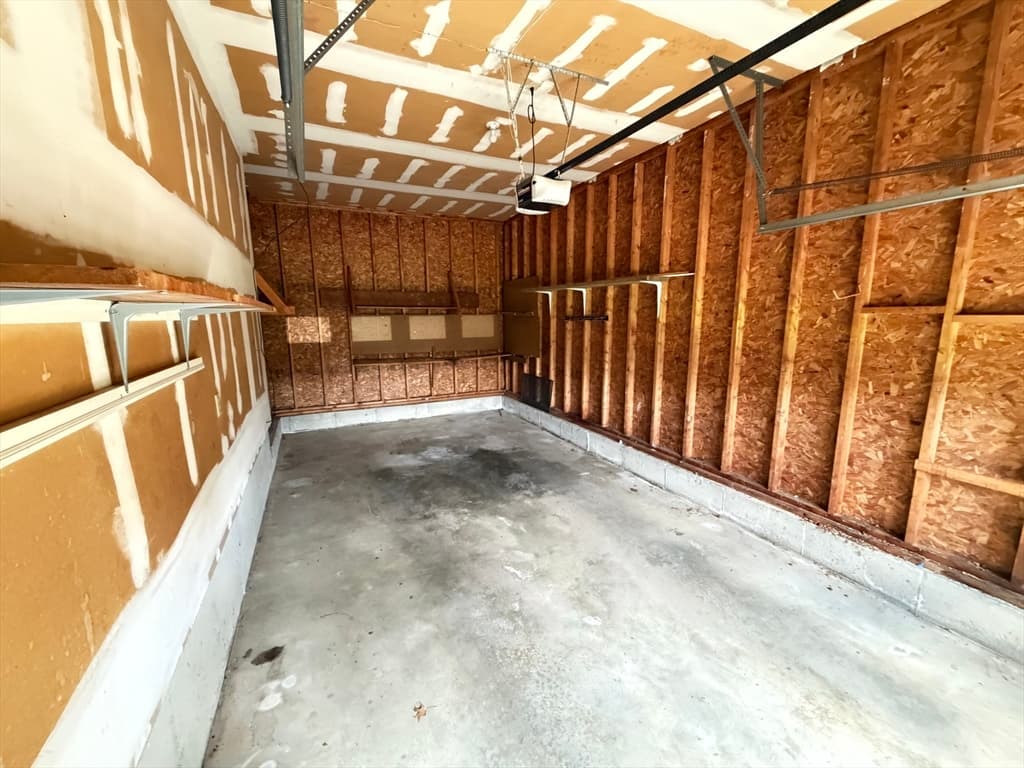 5 Meadow Oak Ln # B, Deerfield MA 01373 photo 19