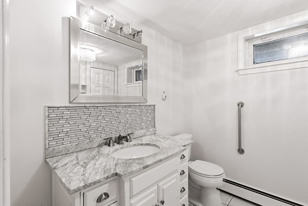 110 Thornberry Road, Winchester MA 01890 photo 23