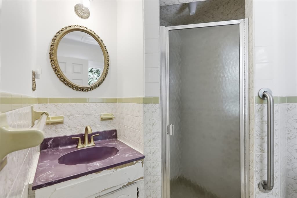 110 Thornberry Road, Winchester MA 01890 photo 16