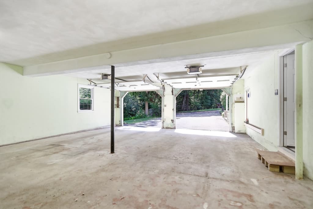 110 Thornberry Road, Winchester MA 01890 photo 26