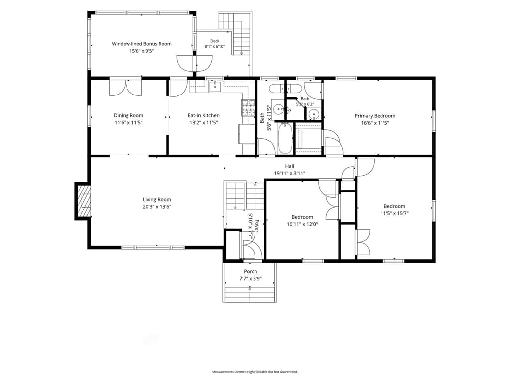110 Thornberry Road, Winchester MA 01890 photo 33