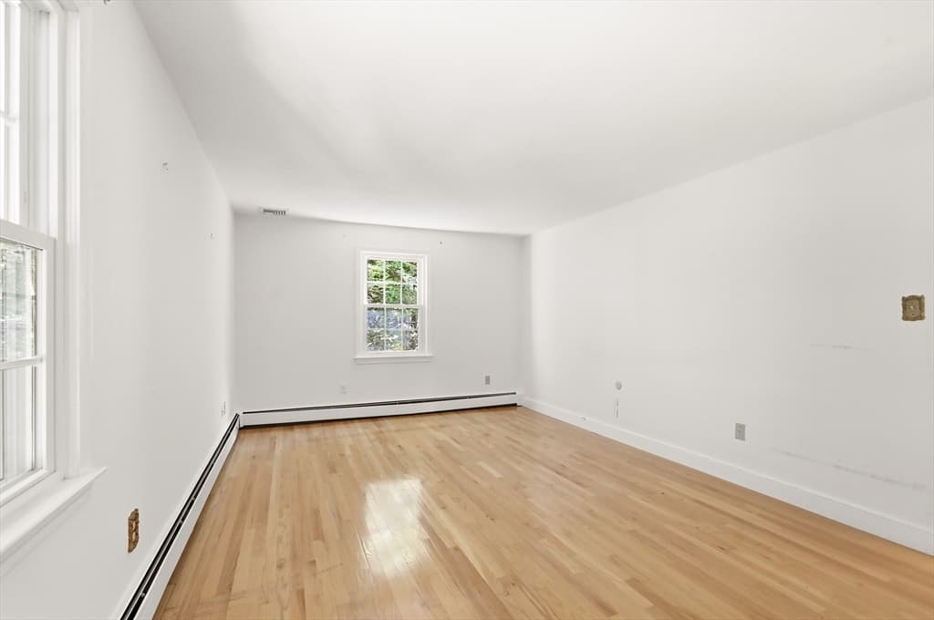 110 Thornberry Road, Winchester MA 01890 photo 14