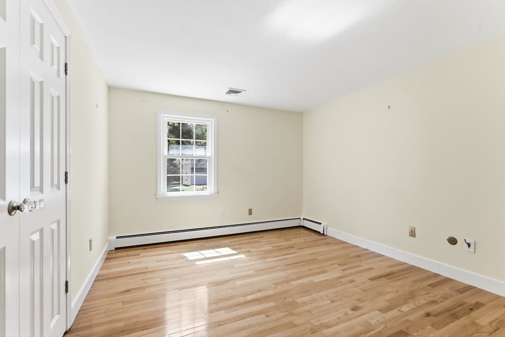110 Thornberry Road, Winchester MA 01890 photo 18