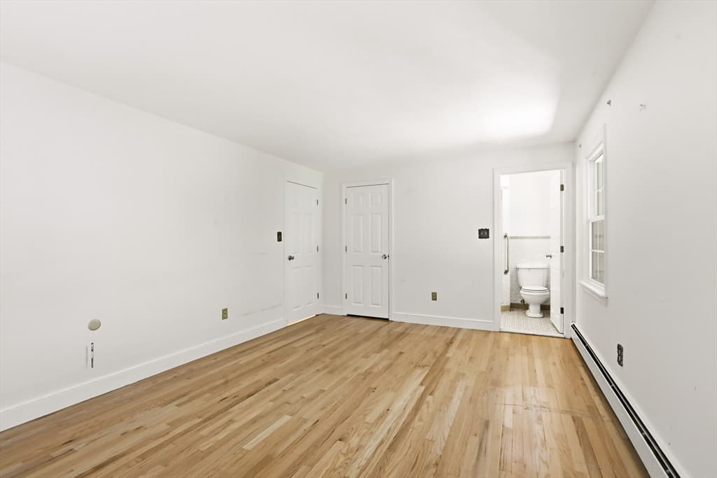 110 Thornberry Road, Winchester MA 01890 photo 15