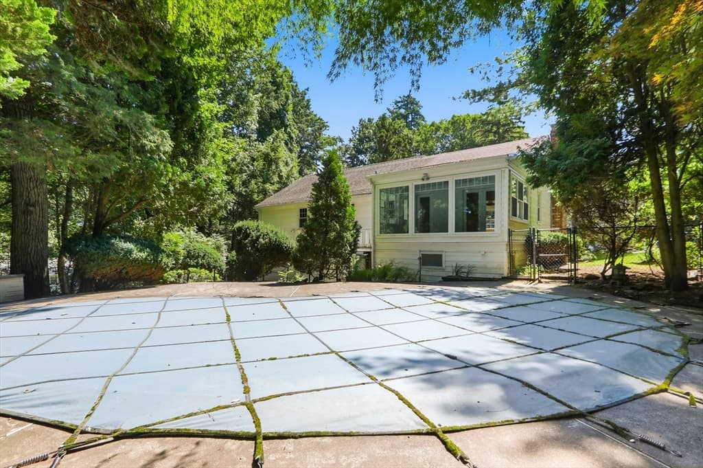 110 Thornberry Road, Winchester MA 01890 photo 19